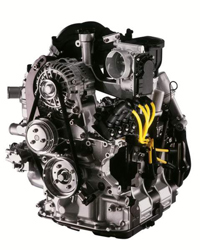 P1563 Engine